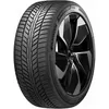Image de 215/55HR18 HANKOOK TL IW01 S-A (NEU) 95H