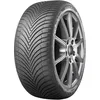 Image de HANKOOK 195/55 R20 95H KINERGY 4S2 H750 XL