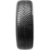 Image de 245/40YR18 KUMHO TL HA32 ALL SEASON XL (NEU) 97Y