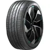 Image de HANKOOK ION EVO SUV (*) 255/40R21 102Y (*) XL MFS SBL