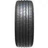 Image de Hankook - Pneu ION evo SUV - 4x4 été - 275/40R21 - 107Y - Rim Guard,XL