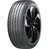 Image de HANKOOK iON evo SUV IK01A PORSCHE 315/40R21 115Y PORSCHE XL Y SBL