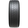 Image de Hankook - Pneu ION evo SUV - 4x4 été - 305/45R20 - 116Y - XL