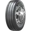 Image de HANKOOK Smart Line AL50 315/60 R22.5 154/148L