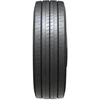 Image de Hankook - Pneu AL50 - Longue distance - 295/60R22.5 - 150/147L - TL,mS,3Pmsf