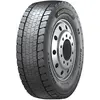Image de HANKOOK Smart Line DL50 315/80 R22.5 156/150L (154/150M)