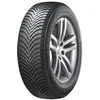 Image de LAUFENN 225/45 R18 95Y Pneu 4 saisons XL