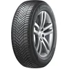 Image de 185/60HR14 HANKOOK TL H750 ALL SEASON (NEU) 82H