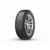 Image de 215/50WR17 HANKOOK TL H750 ALL SEASON XL (NEU) 95W