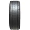 Image de Hankook - Pneu ION EVO R - Tourisme été - 225/40R18 - 92Y - XL