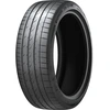 Image de Pneu Hankook iON evo R 225/40 R 19 93 Y XL Ete