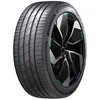 Image de HANKOOK ION EVO R (*) 225/40R19 93Y (*) XL MFS SBL