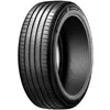 Image de 225/55HR18 HANKOOK TL K135A 98H