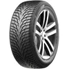 Image de HANKOOK WINTER I*CEPT IZ3 X (W636A) 215/55R18 99T XL NORDIC COMPOUND SBL