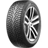 Image de HANKOOK WINTER I*CEPT IZ3 X (W636A) 255/45R20 105T XL NORDIC COMPOUND SBL