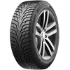 Image de HANKOOK WINTER I*CEPT IZ3 (W636) 235/55R17 103H XL NORDIC COMPOUND SBL