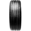 Image de 215/65VR17 HANKOOK TL W330A SUV XL (EU)103V