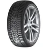 Image de Pneu Hankook Winter Icept Evo 3 X W330A 285/35 R 21 105 W XL Hiver