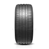 Image de 275/35ZR19 HANKOOK TL K129 XL 100Y