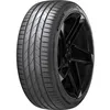 Image de HANKOOK Ventus evo SUV K137A (A) 285/35R23 110Y (A) XL Y SBL