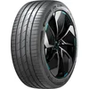 Image de Pneu Hankook iON evo 225/40 R 19 93 T XL Ete