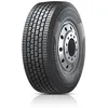 Image de HANKOOK Smart Control AW02+ 385/65 R22.5 164K Hiver