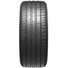 Image de 255/45WR19 HANKOOK TL K127E S-A T1 XL (NEU)104W