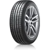 Image de 195/65VR15 HANKOOK TL K125 (EU) 91V