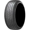 Image de HANKOOK - 245/40YR19 TL K137 XL 98Y