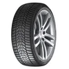Image de Pneu Hankook Winter Icept Evo 3 X W330A 195/55 R 19 97 H XL Hiver