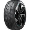 Image de HANKOOK ION I*CEPT 215/55R18 95H BSW SOUND ABSORBER