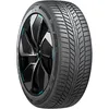 Image de Pneu Hankook iON Icept SUV 295/35 R 22 108 V XL Sound Absorber Hiver