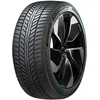 Image de HANKOOK ION I*CEPT SUV (T0) 275/35R21 103V (T0) XL BSW SOUND ABSORBER