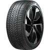 Image de HANKOOK ION I*CEPT SUV 255/45R20 105V XL BSW SOUND ABSORBER