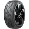 Image de Pneu Hankook iON Icept 285/40 R 20 108 V XL Sound Absorber Hiver