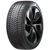 Image de PNEU HANKOOK 285/40 R20 108V IW01A WINTER I*CEPT ION XL