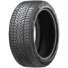 Image de HANKOOK ION I*CEPT 305/30R21 104V XL SOUND ABSORBER
