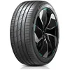 Image de HANKOOK 255/40 ZR20 101W Pneu Été XL Hors route