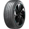 Image de Pneu Hankook iON evo 285/40 ZR 20 108 Y XL Sound Absorber Ete