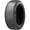 Image de HANKOOK ION EVO 285/40R20 108Y XL BSW SOUND ABSORBER