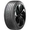 Image de Pneu Hankook iON evo 245/35 ZR 21 96 Y XL Sound Absorber Ete