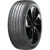Image de Pneu Hankook iON evo SUV 255/35 ZR 21 98 W XL Sound Absorber Ete
