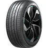 Image de HANKOOK ION EVO 305/30R21 104Y XL BSW SOUND ABSORBER
