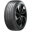 Image de HANKOOK 235/55 ZR19 TL 105Y ION EVO SUV XL SOUND ABSORBERBSW - Pneu été