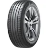 Image de HANKOOK VENTUS PRIME 4 (K135) 225/45R18 95W XL SBL