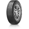 Image de PNEU HANKOOK 195/70 R15 104/102R RA30 VANTRA ST M+S