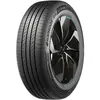 Image de Pneu Hankook iON ST AS SUV 225/60 R 18 104 W XL Ete