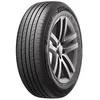 Image de HANKOOK - 225/60WR18 TL IH61A XL 104W
