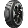 Image de Pneu Hankook iON ST AS 235/50 R 18 97 V Ete