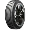 Image de HANKOOK - 235/50VR18 TL IH61 97V